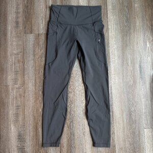 TnAction Leggings Athletic Size Small